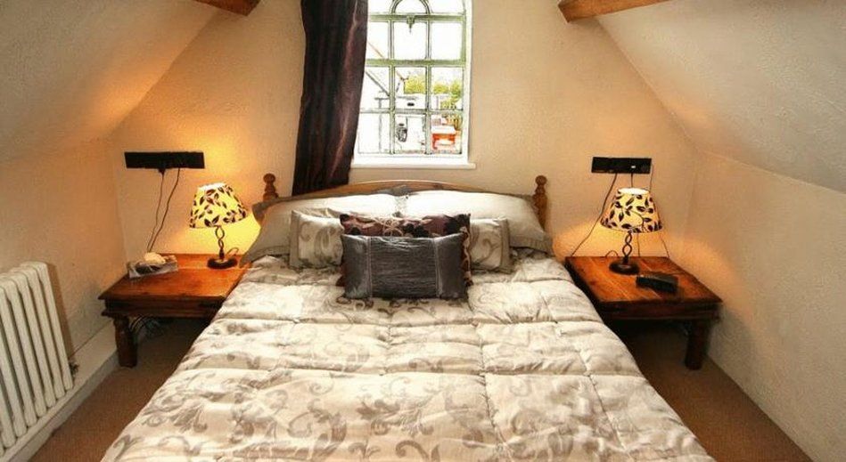 The Stag Rooms Stratford-upon-Avon Exterior photo